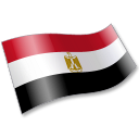 ثورة مصر المباركة