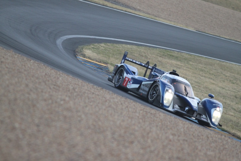 Concours photo N°24: Votre voiture et les sports mécaniques! Img_9812