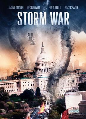 فيلم Storm War مشاهدة مباشرة بدون تحميل اون لاين  Beginn14