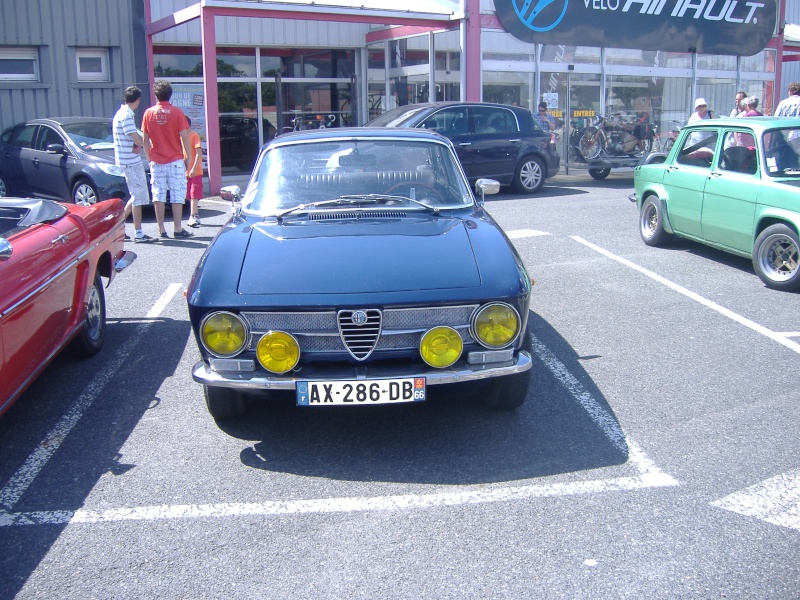 tour de bretagne 2012 des véhicules anciens Dscf0818