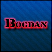 Cerere avatar Bogdan10