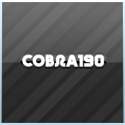 Cadourile Celor 5 membri sunt Cobra10