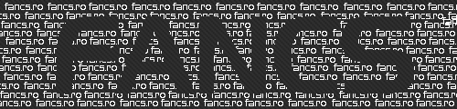 banner pentru fancs.ro Fancsb10