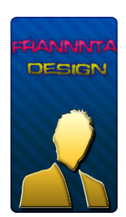 Imagini si semnaturi marca fraNNNta-Design Member12