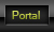 Black bar navigation Portal11
