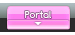 navigare negru cu roz Portal19