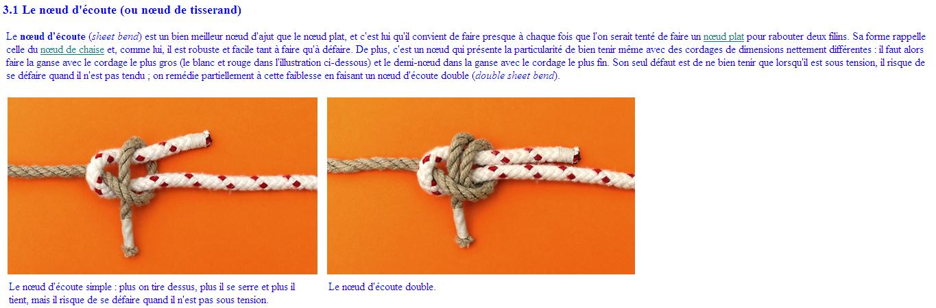Changement du bout de b/c (depower loop line) - Page 2 Noeud_12