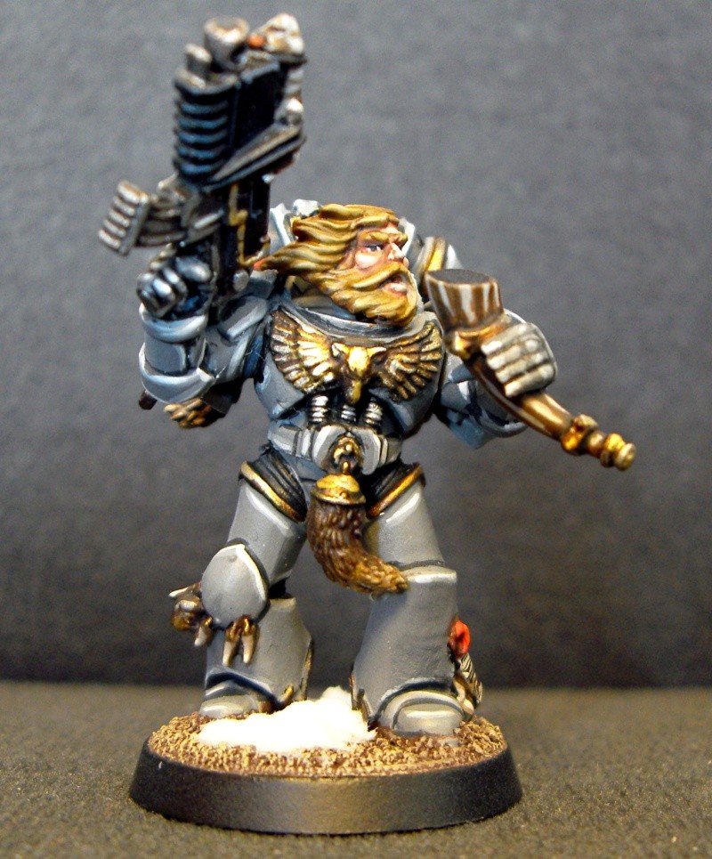 Helden der Space Wolves!!! Typ_mi10