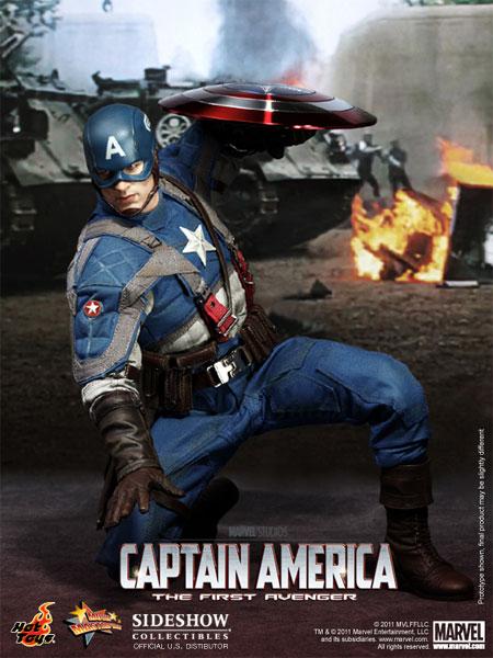 1/6 HOT TOYS-CAPTAIN AMERICA-THE FIRST AVENGER 16_hot16