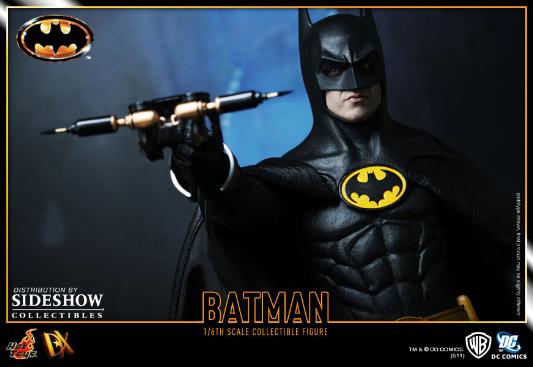 1/6 HOT TOYS-BATMAN 1989-1/6 HOT TOYS JOKER-1989 16_hot18