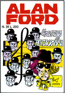 Alan Ford sondaggio Alan_f10