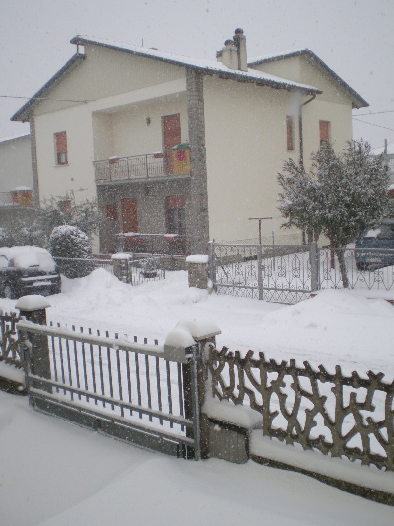 nevica roma P2100010