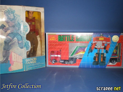 Jetfire Collection - Pagina 18 Scrape16