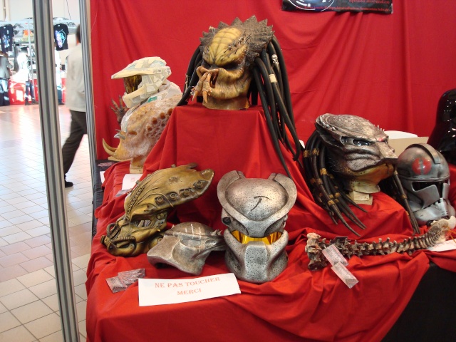 Toulouse Game Show Dsc01012