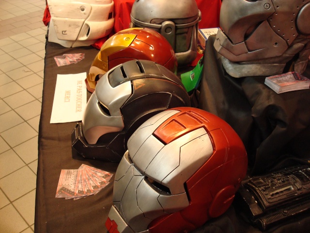 Toulouse Game Show Dsc01014