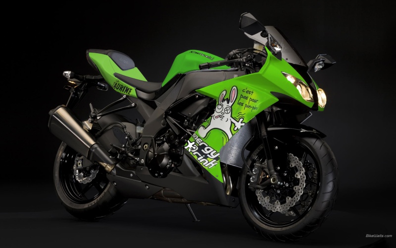 ZX10R = gourmandise  - Page 2 Zx10r_10