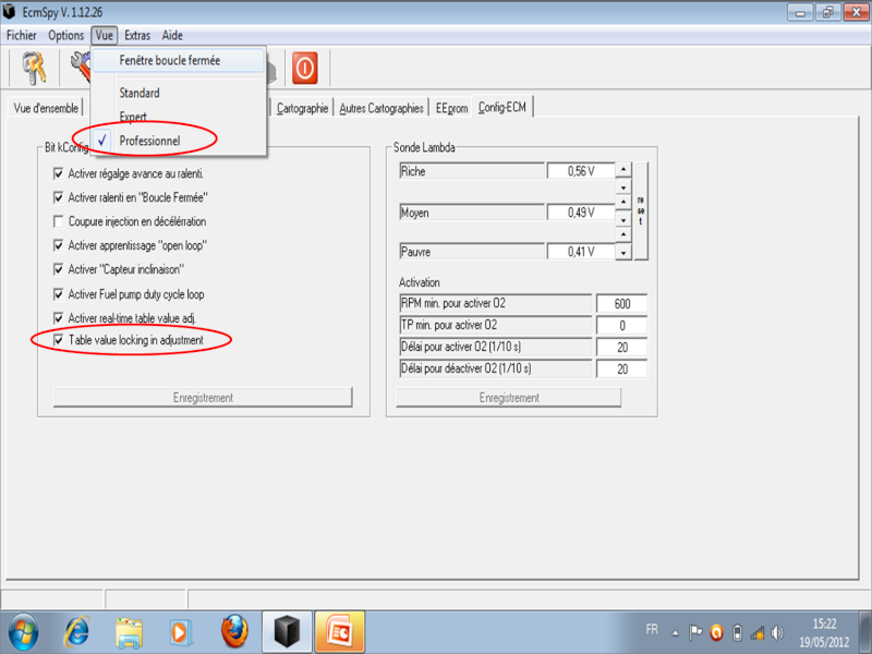 Gros problème au démarrage !!!! - Page 2 Ecmspy10