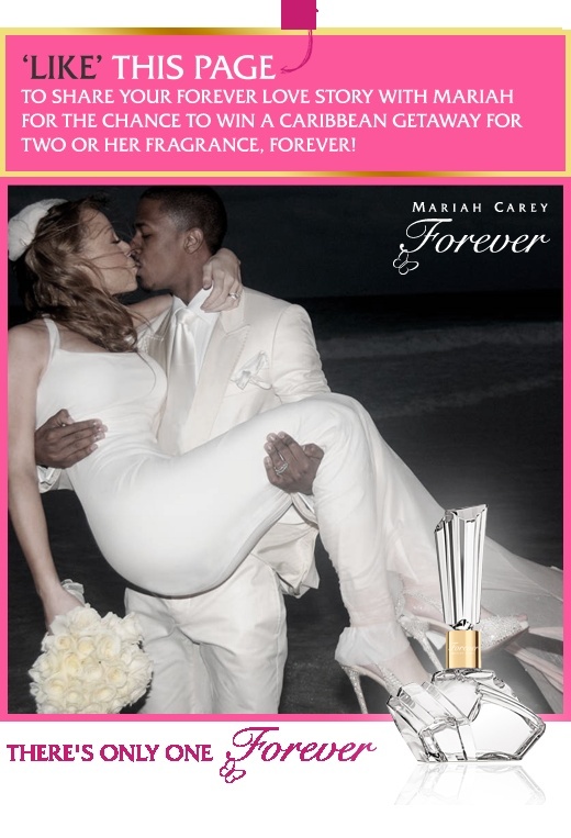 Parfum Forever Ea_mar10