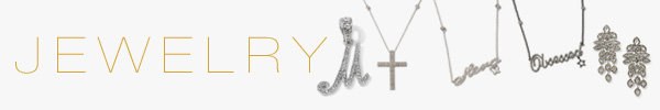 The Mariah Carey Collection Hsn_je10