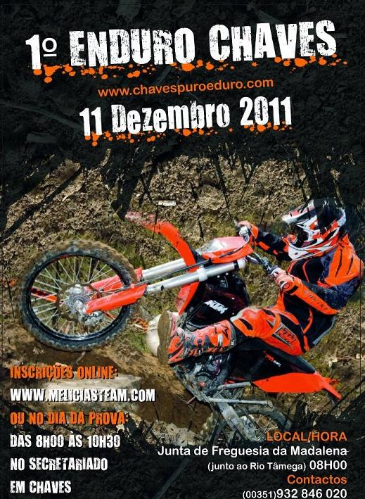 1º Enduro de Chaves 38673810