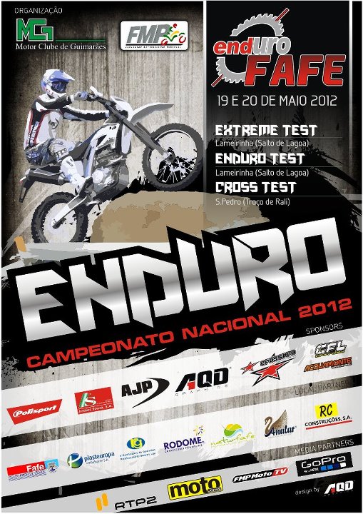 CNE 2012 - Enduro de Fafe 52879210