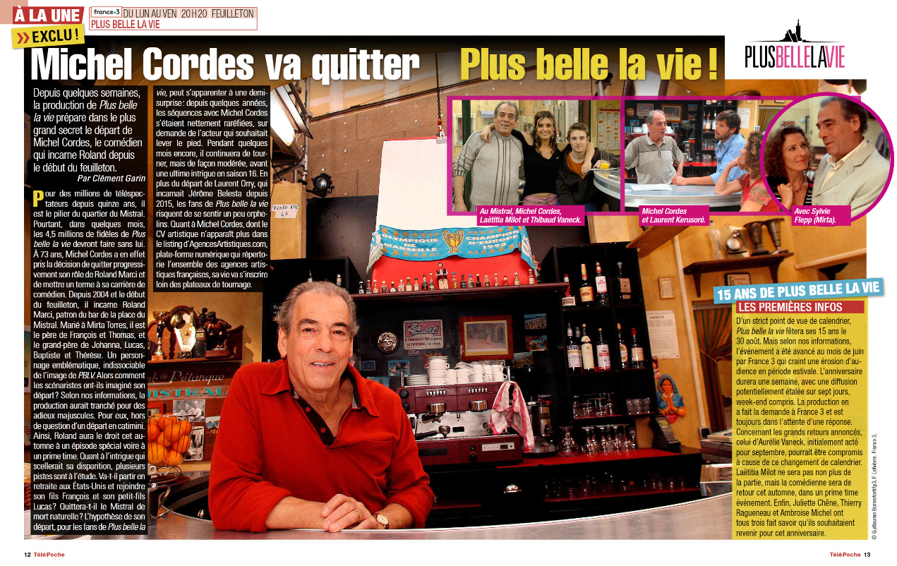 Rubrique PRESSE ! (archive 1) - Page 22 1telep10