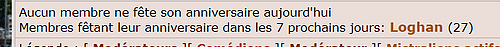 L'avenir de notre forum : donnez votre avis - Page 11 Anniv10
