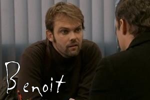 Lucie Boher-Nassri (par Romane Libert) Benoit10