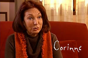 Corinne Boissière (par Claire Vernet)  Corinn11