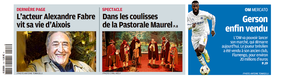 Rubrique PRESSE ! - Page 28 Fabre10
