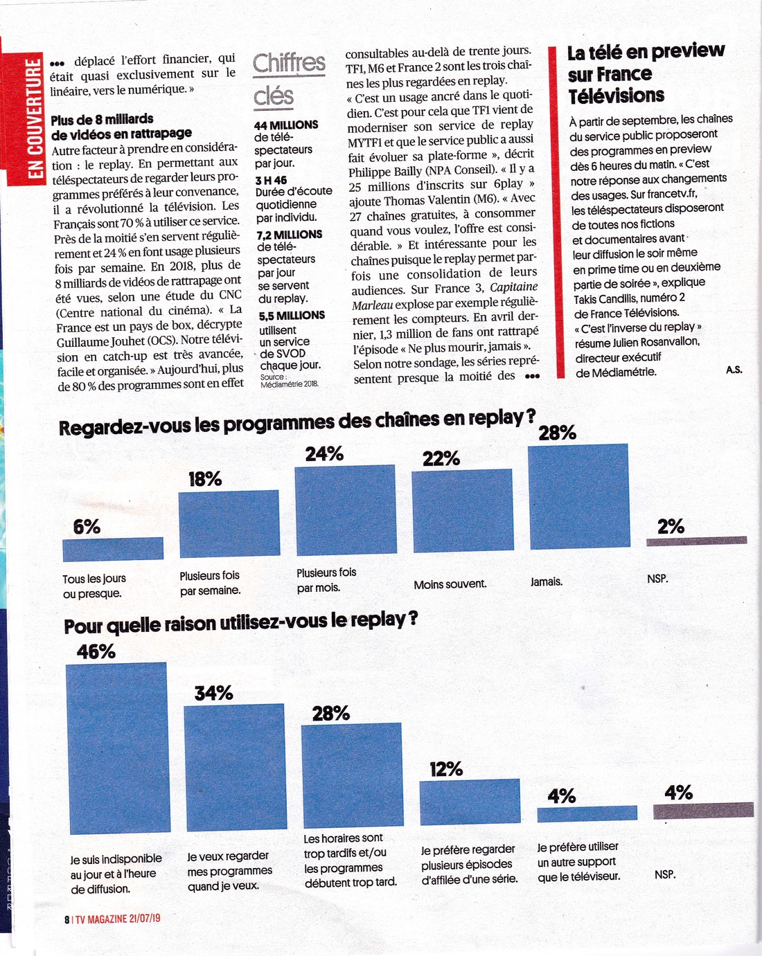 france.tv • PBLV en preview et REPLAY pendant 30 jours Img_2011