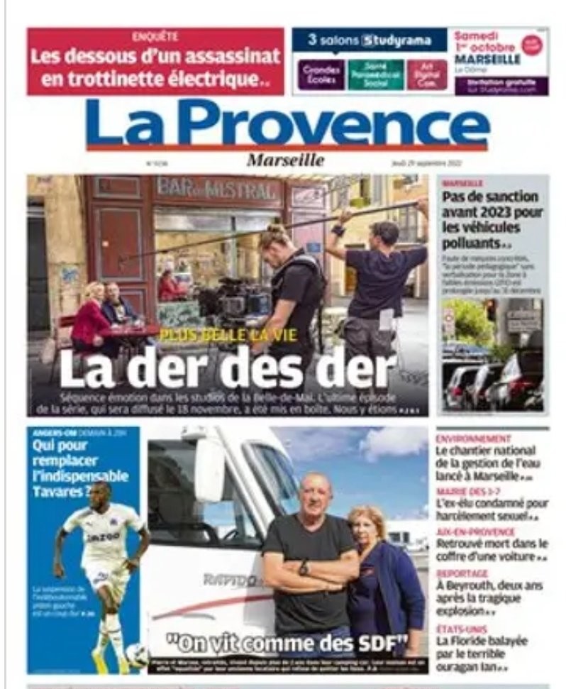Rubrique PRESSE ! - Page 27 La_pro11