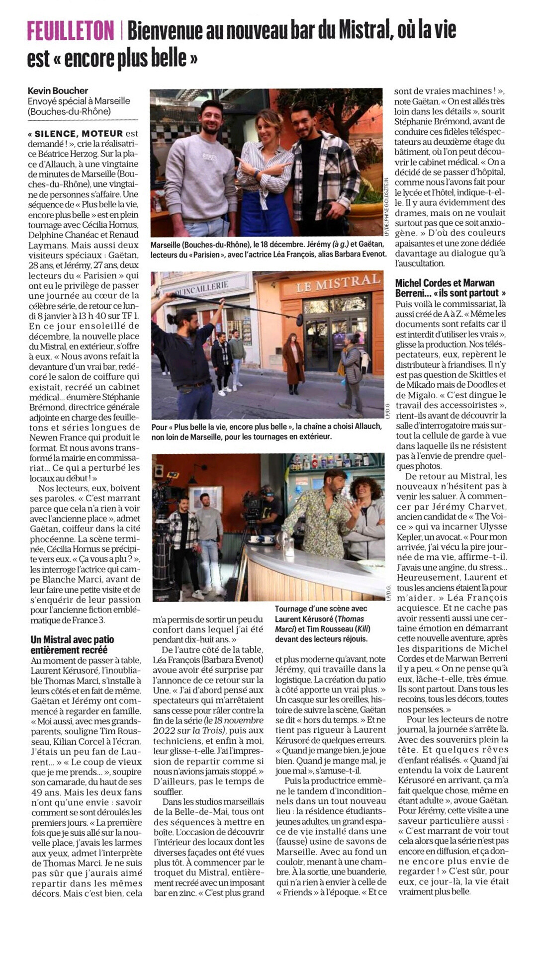 Rubrique PRESSE ! - Page 38 Lepari10