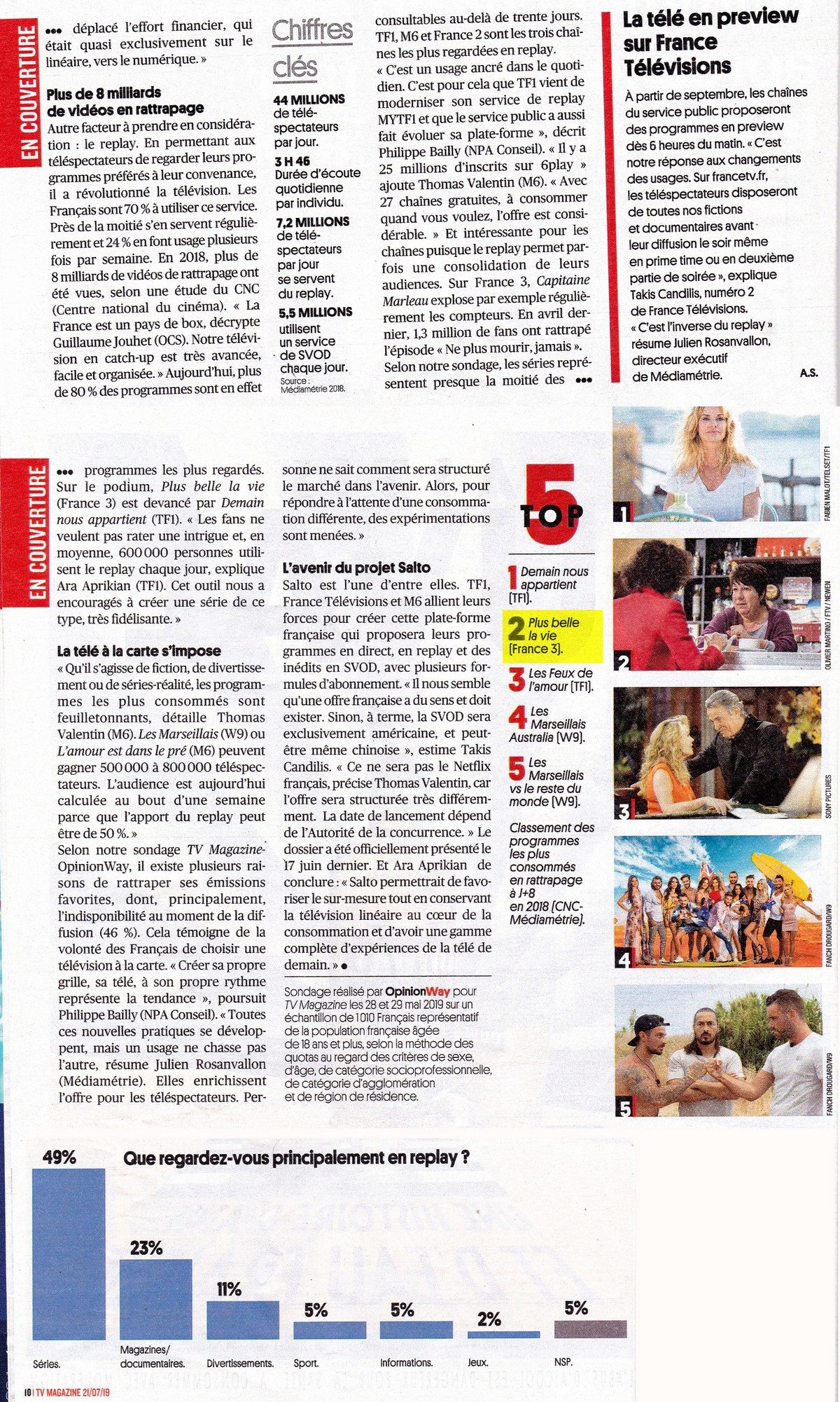 france.tv • PBLV en preview et REPLAY pendant 30 jours Pblv17