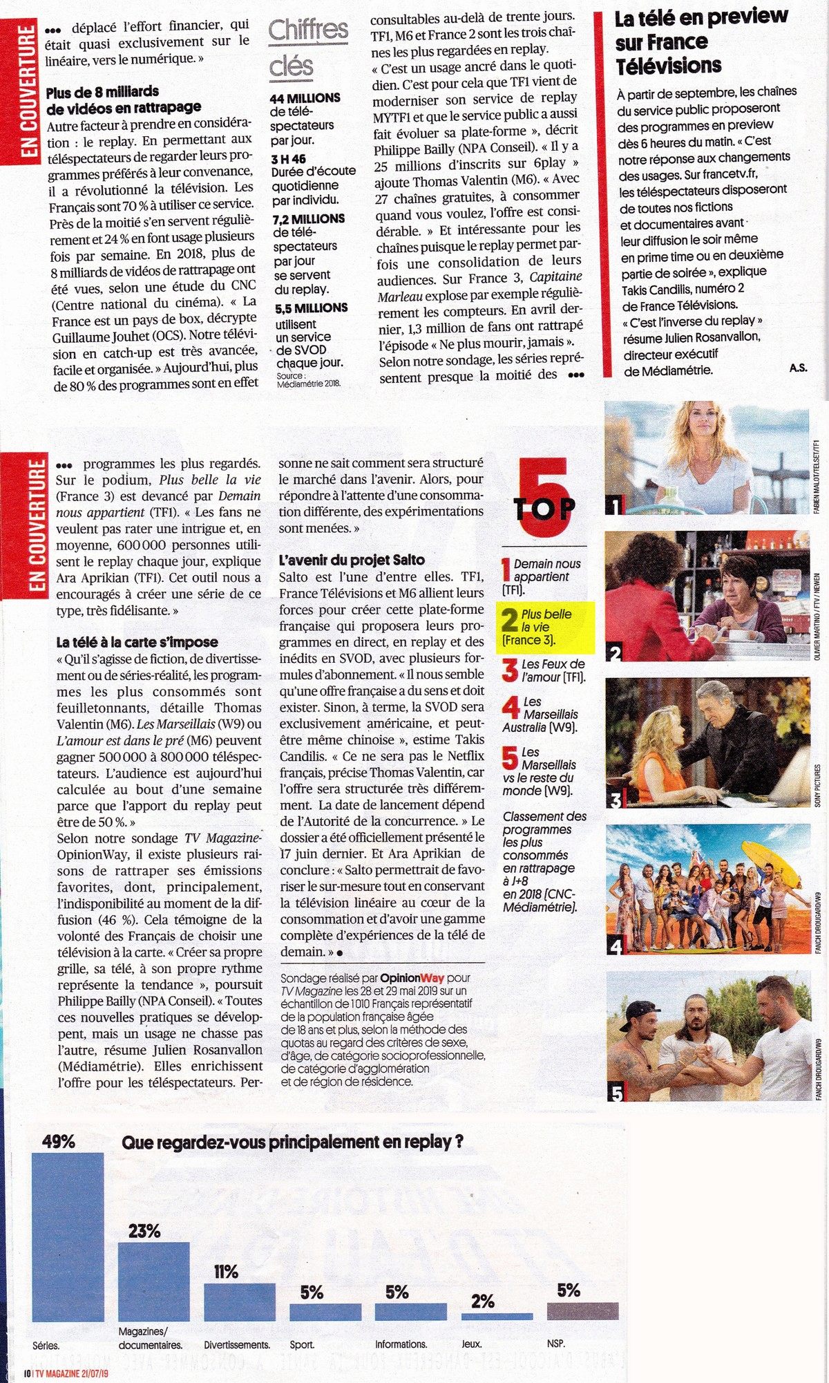 Rubrique PRESSE ! (archive 1) - Page 28 Pblv17