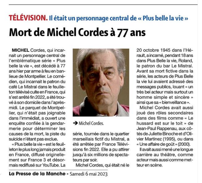 Rubrique PRESSE ! - Page 30 Presse12