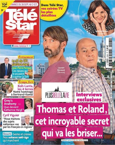 Rubrique PRESSE ! - Page 6 Presse16