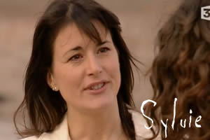 Sylvie Nollet (par Marion Dumas) Sylvie11