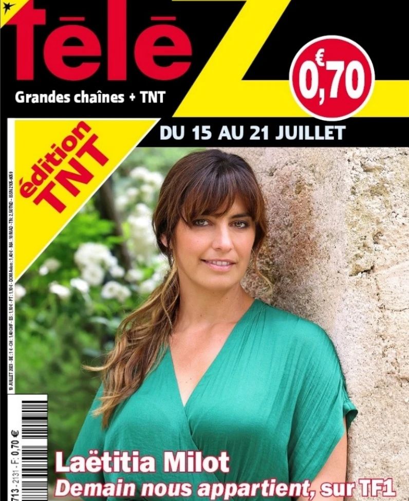 Rubrique PRESSE ! - Page 32 Tele_z10