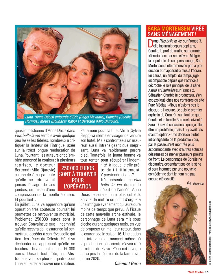 Rubrique PRESSE ! (archive 1) - Page 27 Telepo15