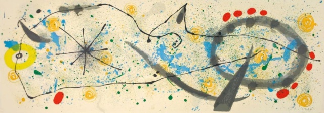 Vos oeuvres d'arts favoris (Peinture/Sculpture/Photographie) Le_lzo10