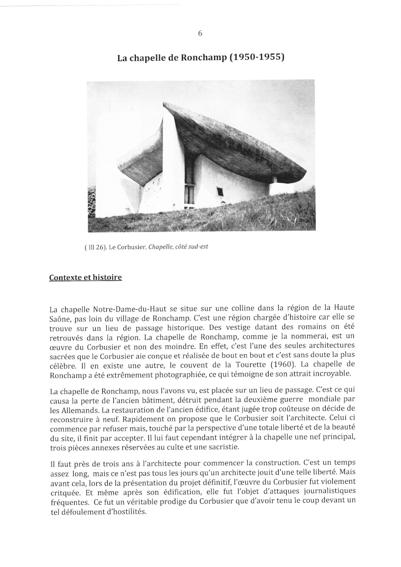 1 : Le Corbusier ( par vincent) Img_0026