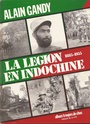 LA LEGION EN INDOCHINE de Alain GANDY (Ed. Presse de la cité) Scan0313