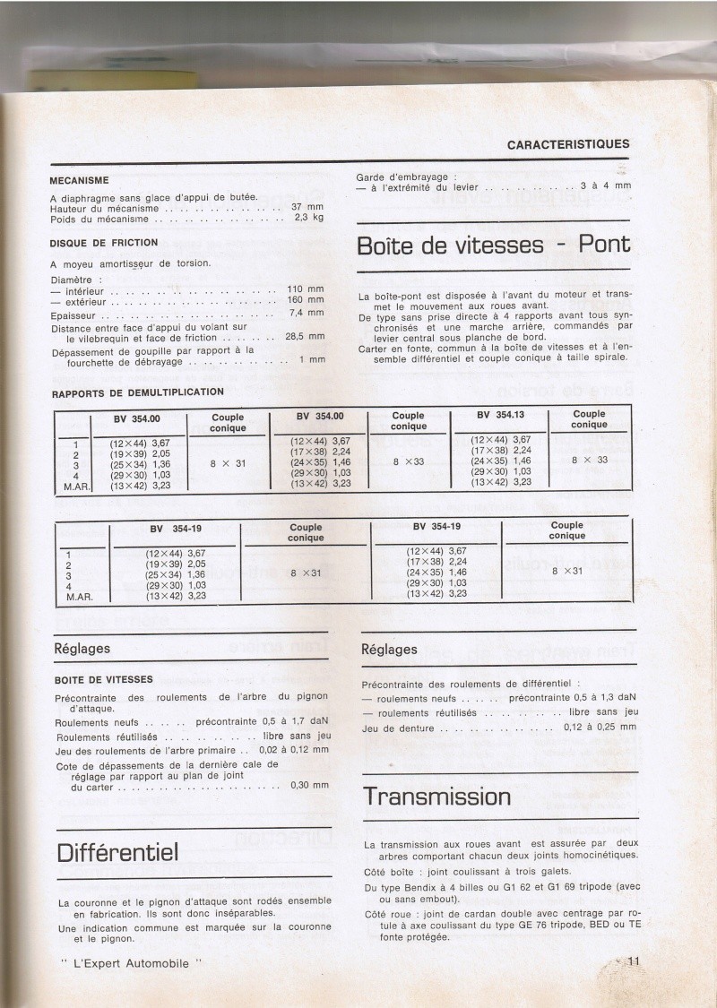 [Boite] Type 354-117, R6 TL 1976 Ccf13010