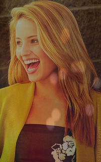 Liens de Evie Victorious. Dianna42