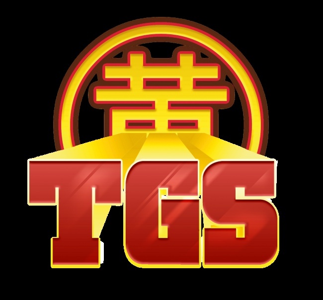 TGS - Toulouse Game Show Toulou10