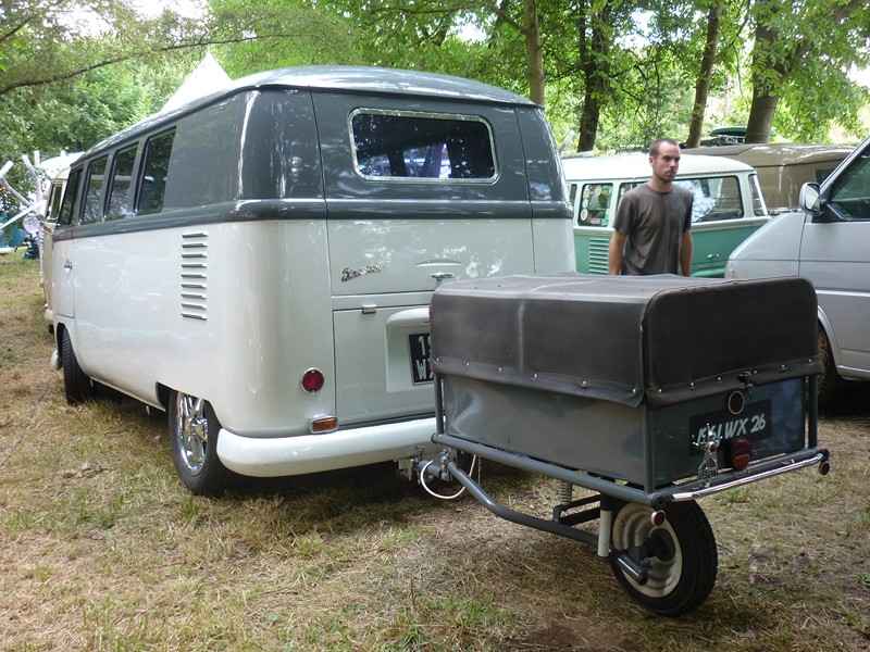 The French VW Bus Meeting - Fley 2012 2728_119