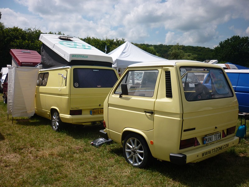 The French VW Bus Meeting - Fley 2012 2728_146