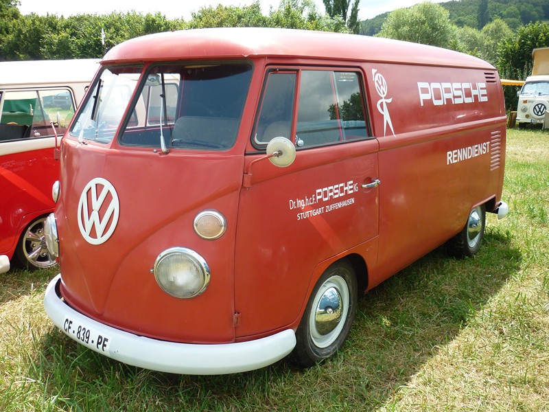 The French VW Bus Meeting - Fley 2012 2728_153