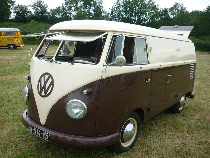 The French VW Bus Meeting - Fley 2012 2728_167